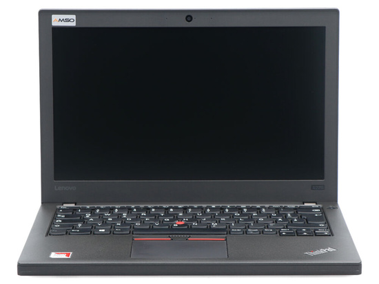 Lenovo ThinkPad A275 A-12-8830B 16GB 512GB SSD 1366x768 AMD Radeon R5 Třída A Windows 10 Home