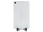 Asus Google Nexus 7 K008 2GB 32GB 1200x1920 Bianco Classe A- Android