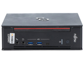 Fujitsu Esprimo Q958 i5-8500T 6x2.1GHz 16GB 960GB SSD BN Windows 11 Professional