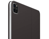 Nová originální klávesnice iPad Pro Smart Keyboard Folio 12,9'' francouzská