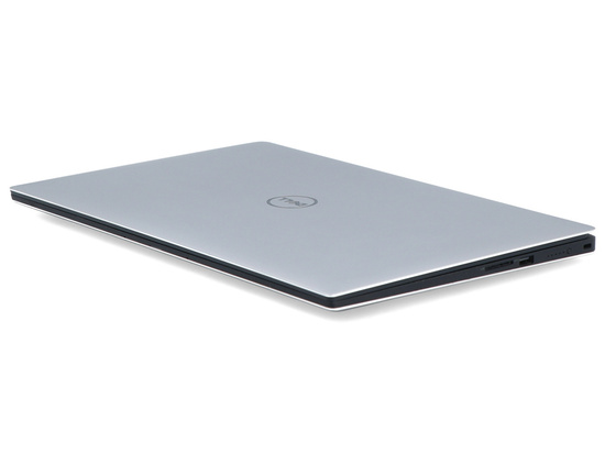 Touchscreen Dell Precision 5510 i7-6820HQ 16GB 480GB SSD 3840x2160 nVidia Quadro M1000M Class A Windows 10 Professional