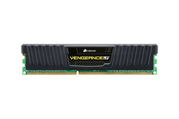 Corsair Vengeance LP 8GB DDR3 1600MHz DIMM CL9 RAM-Speicher