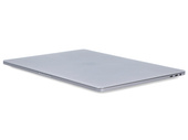 Apple MacBook Pro A1707 2017 i7-7700HQ 16GB 512GB SSD 2880x1800 AMD Radeon Pro 555 Class B MacOS Big Sur QWERTY