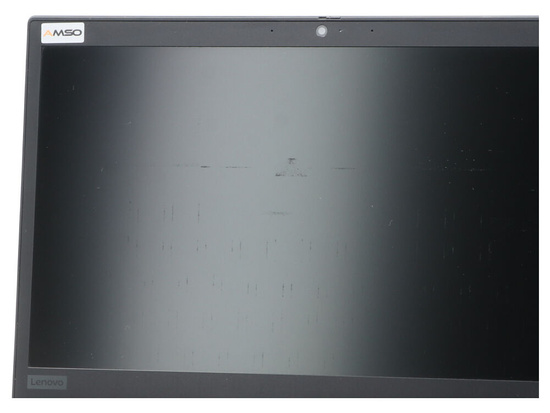 Lenovo ThinkPad T14 táctil i7-10610U 16GB 256GB SSD 1920x1080 Clase A-