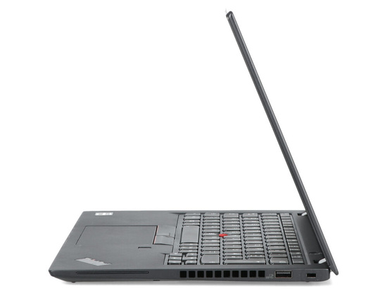 Lenovo ThinkPad X395 AMD Ryzen 7 Pro 3700U 16GB 512GB SSD 1366x768 Klasse A Windows 11 Home