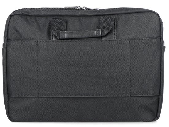 Новий чохол для ноутбука B214 Dynabook 14'' Toploader Bag PX1878E-2NCA