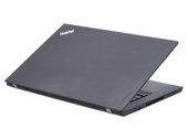 Lenovo ThinkPad T480 i3-8130U 8GB 256GB SSD 1920x1080 Class A