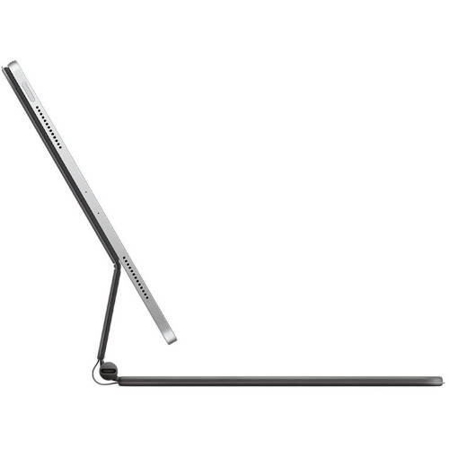 Original Apple Nuova tastiera iPad Pro Magic Keyboard 11'' arabo A2261