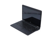 Dell Latitude E7240 touch screen Intel i7-4600U 8GB 256GB SSD 1920x1080 Classe A-