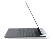 QWERTY Dell Alienware X15 R1 i7-11800H 16GB 1TB 1920x1080 GeForce RTX 3070 Třída A Windows 11 Professional