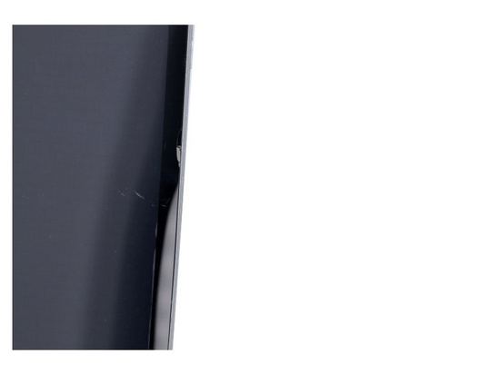 Apple iPad Air A1475 Cellular 1GB 16GB Space Gray Classe B iOS