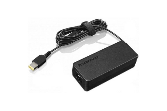 New Original Lenovo 65W 20V 3.25A SlimTip Power Adapter