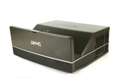 SMART UX80 WXGA 3600lumen DLP-Projektor OEM