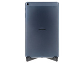 Modello da esposizione Samsung Galaxy Tab A 2019 SM-T510 2GB 32GB Nero Android