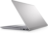 Новий Dell Inspiron 14 5418 i5-11320H 8GB 512GB SSD 1920x1080 Windows 11 Home