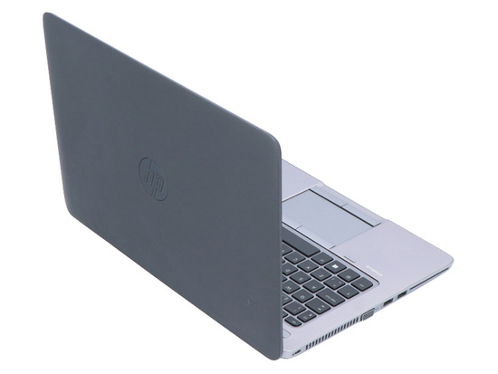 HP EliteBook 840 G2 i5-5200U 8GB NOUVEAU DISQUE 240GB SSD 1920x1080 Classe A-