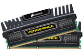 Оперативна пам'ять Corsair Vengeance 8GB DDR3 1600MHz DIMM CL8 CMZ8GX3M2A1600C8
