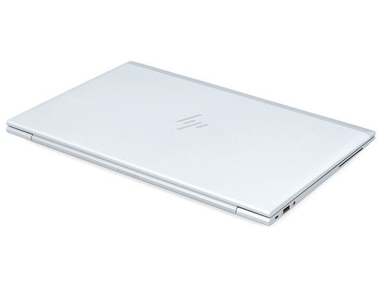 HP EliteBook 850 G7 i5-10210U 16GB 256GB SSD 1920x1080 Třída A Windows 11 Home