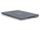 HP EliteBook 840 G2 i5-5300U 8GB 240GB SSD 1600x900 Klasse A