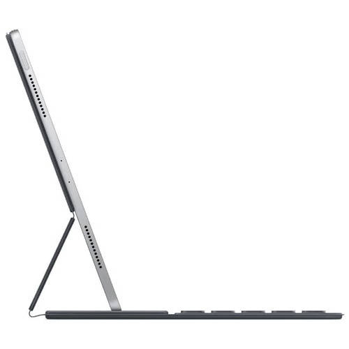 Nové Originál Apple iPad Pro Smart Keyboard Folio 12,9'' SWEDEN A2039 v zapečetěném obalu.