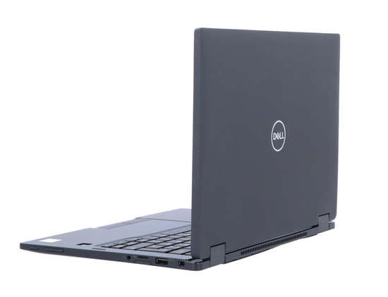 Dell Latitude 7390 2 en 1 táctil i5-8250U 8GB 256GB SSD 1920x1080 Clase A Windows 11 Home