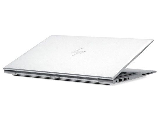 HP Elitebook 845 G8 AMD Ryzen 5 PRO 5650U 16GB 512GB SSD 1920x1080 Třída A- Windows 11 Home + Batoh Amso Modern