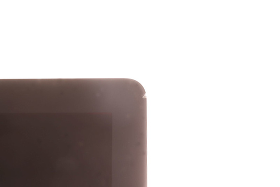 Apple iMac 17.1 A1419 27" LED 5K 5120x2880 IPS i7-6700K 4.0GHz 16GB 250GB SSD Radeon R9 M390 OSX Klasse A-