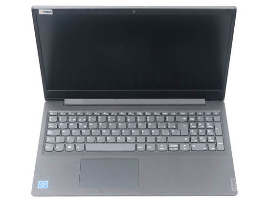 Lenovo V15-IGL Celeron N4020 8GB 256GB SSD 1920x1080 Clase A Windows 11 Home