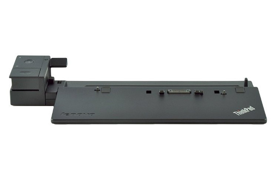 Lenovo Workstation Dock 40A5 pro P50 P51 P70 P71 HDMI