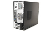 Dell Vostro 3900 MT i5-4440 4x3,1GHz 8GB RAM