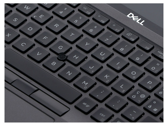 Dell Latitude 5400 i5-8365U 16GB 512GB SSD M.2 1920x1080 Class A Windows 11 Professional