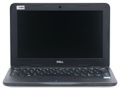 Dell Latitude 3190 Intel Pentium Silver N5000 1366x768 Klasa A