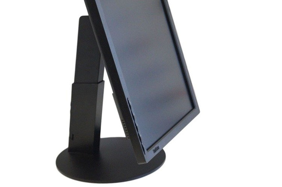 Монітор Lenovo ThinkVision T2224p 22" LED 1920x1080 IPS HDMI DisplayPort Клас A