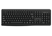 Nouveau Kit de Bureau Sans Fil Triadyn BELI Clavier YMIR et Souris LOGE 1600 DPI Pour Maison Bureau