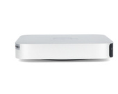 Apple Mac Mini 6.2 A1347 i7-3615QM 4x2.3GHz 4GB 1TB HDD WiFi HDMI OSX