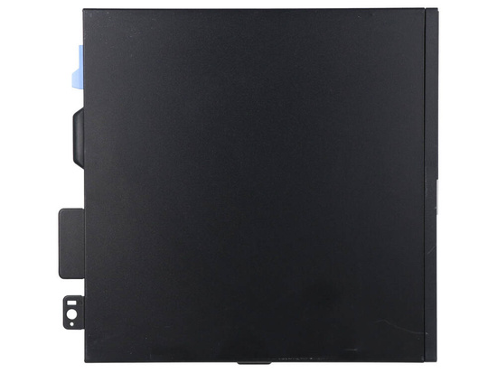 Dell Optiplex 7050 SFF i5-6500 3.2GHz 8GB 960GB SSD BN