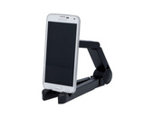 Samsung Galaxy S5 SM-G900F 2GB 16GB White Klasa A- Android