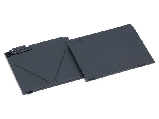 New battery for HP EliteBook 720 725 820 46Wh 11.1V 3900mAh SB03XL