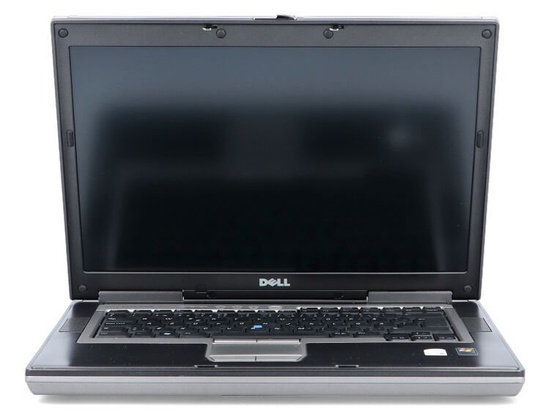 Dell Precision M65 2 Duo T7200 2GB 250GB HDD 1280x800 Nvidia Quadro FX 350M Клас А