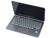 Touchscreen HP Chromebook x360 11 G1 EE Celeron N3350 4GB 32GB eMMC 1366x768 Klasse A Chrome OS
