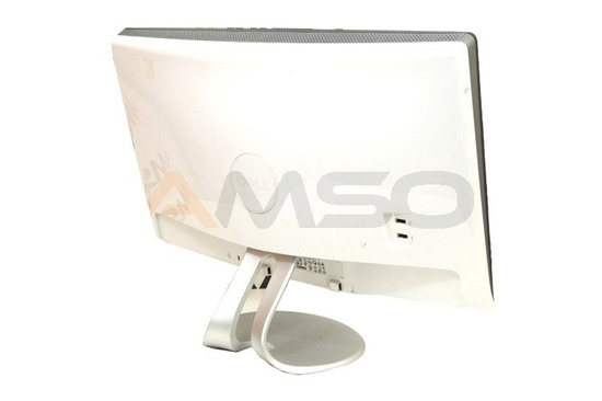 Monitor Dell SX2210B 22'' LCD 1920x1080 HDMI VGA Clase A sin fuente de alimentación