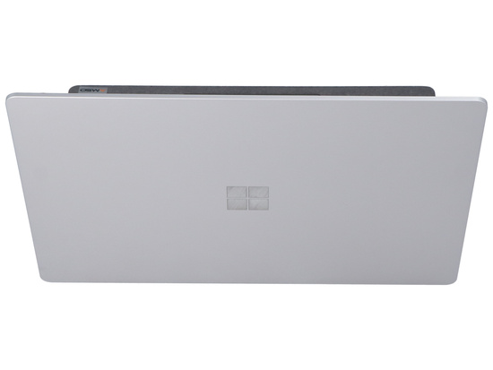 Microsoft Surface Laptop 3 i5-1035G7 8GB 256GB SSD 13,5" 2256x1504 Klasse A Windows 11 Professional