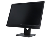 Dell P2418HZM Monitor LED de 24" 1920x1080 IPS HDMI Negro