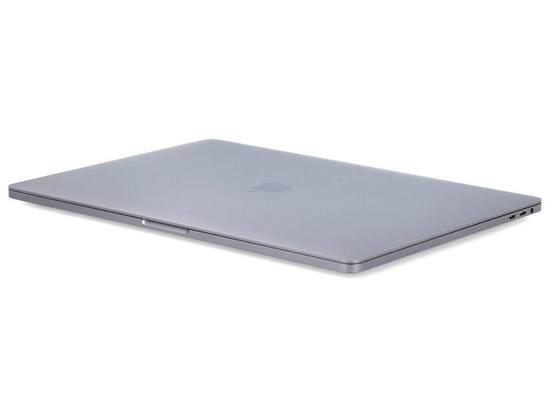 Apple MacBook Pro 16" A2141 2019 i9-9880H 16GB 1024GB SSD 3072x1920 AMD Radeon Pro 5500M Clase A MacOS Big Sur