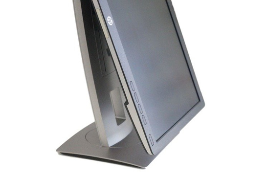 HP EliteDisplay E202 20" LED 1600x900 HDMI IPS Monitor di classe A