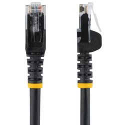 New STARTECH RJ-45 - RJ-45 cable 5m
