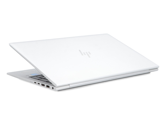 HP EliteBook 855 G8 Ryzen 5 PRO 5650U 16 Go 512 Go SSD 1920x1080 Classe A Windows 11 Home