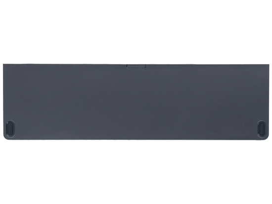 Nuova batteria Encore Energy per Dell Latitude E7240 E7250 31Wh 11.1V 2800mAh GVD76