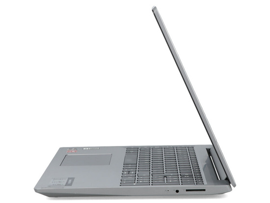 Lenovo IdeaPad S145-15API AMD Ryzen 3 3200U 12GB 512GB SSD 1920x1080 Classe A