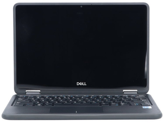 Dell Latitude 3190 2in1 Touchscreen Celeron N4100 4GB 64GB eMMC 1366x768 Classe A Windows 11 Home